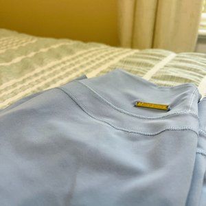 Gymshark Whitney Simmons Shorts